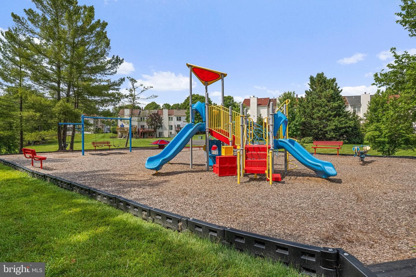 5248 Stoney Branch Court photo 48