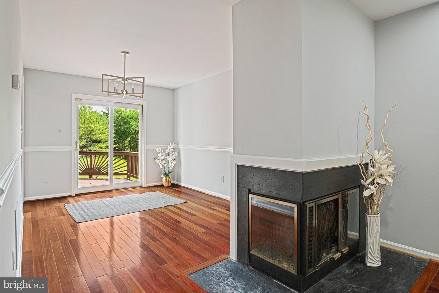 5248 Stoney Branch Court photo 8