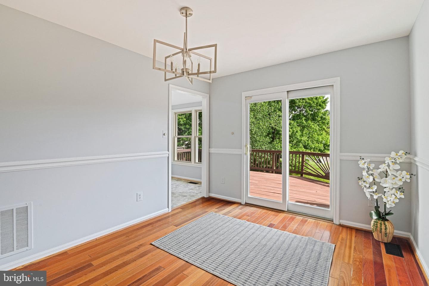 5248 Stoney Branch Court photo 9