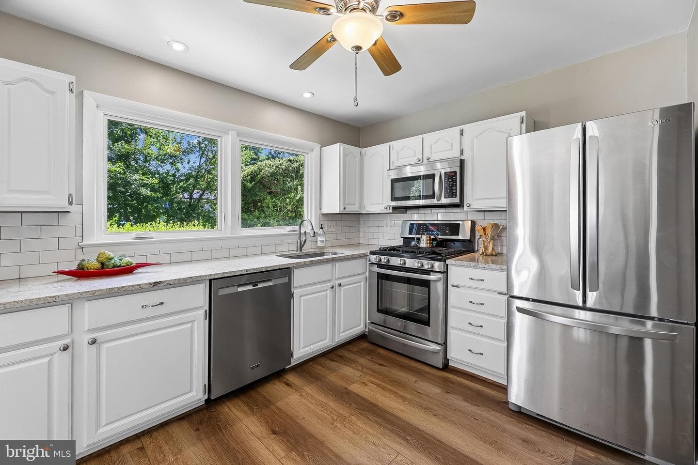 5616 Ashfield Road photo 3