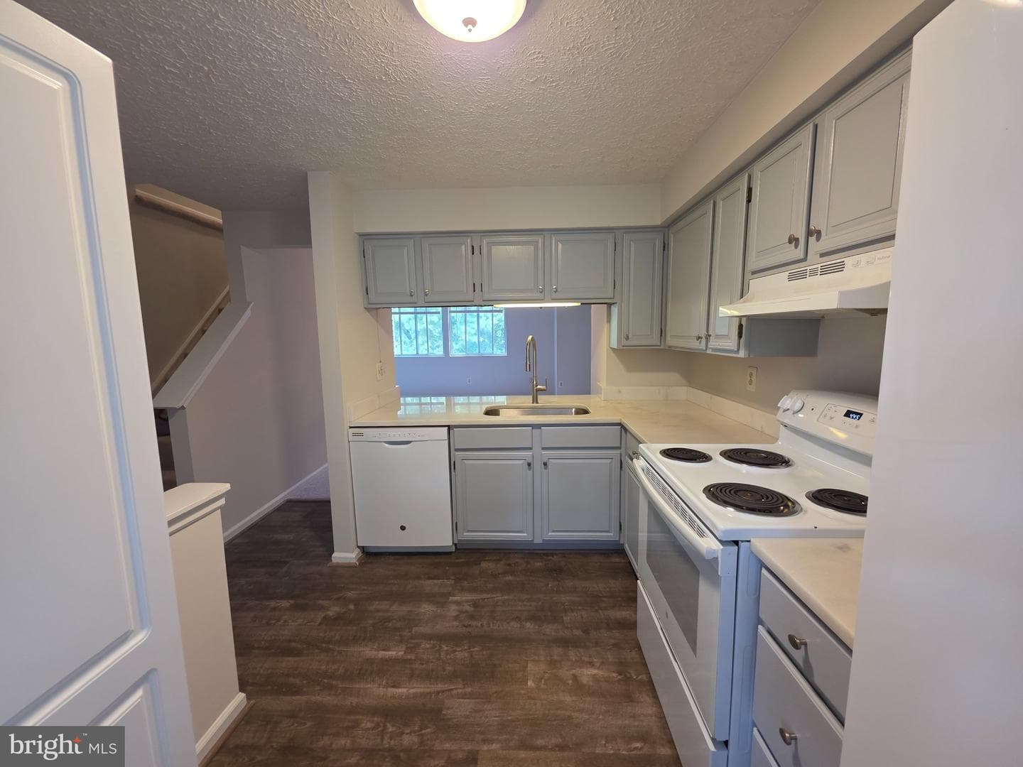 8534 Blue Rock Lane photo 11