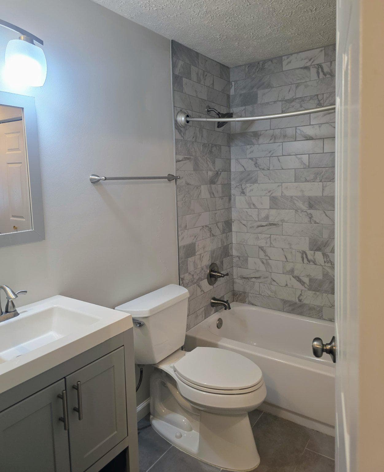 8534 Blue Rock Lane photo 14