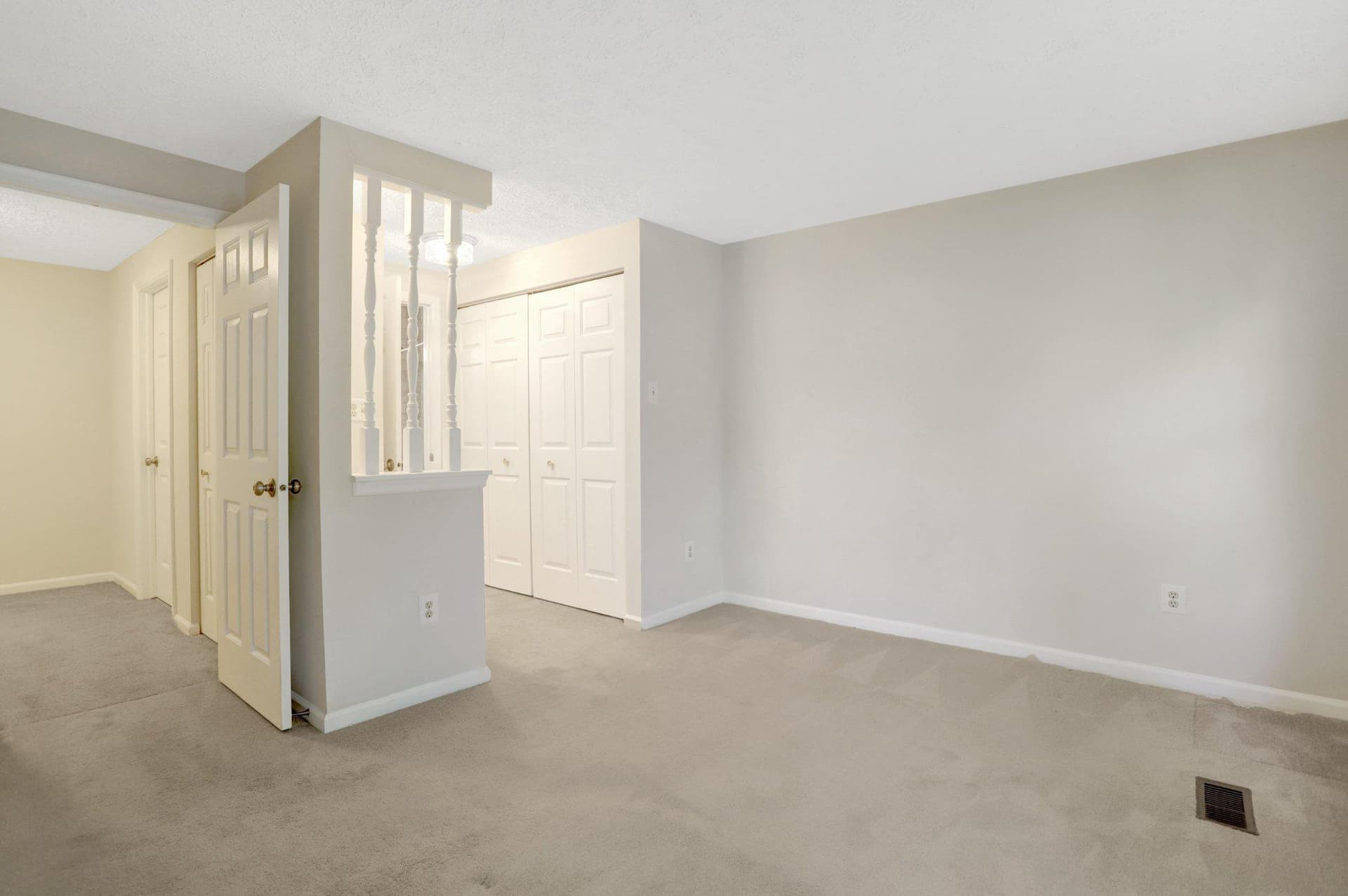 8534 Blue Rock Lane photo 15