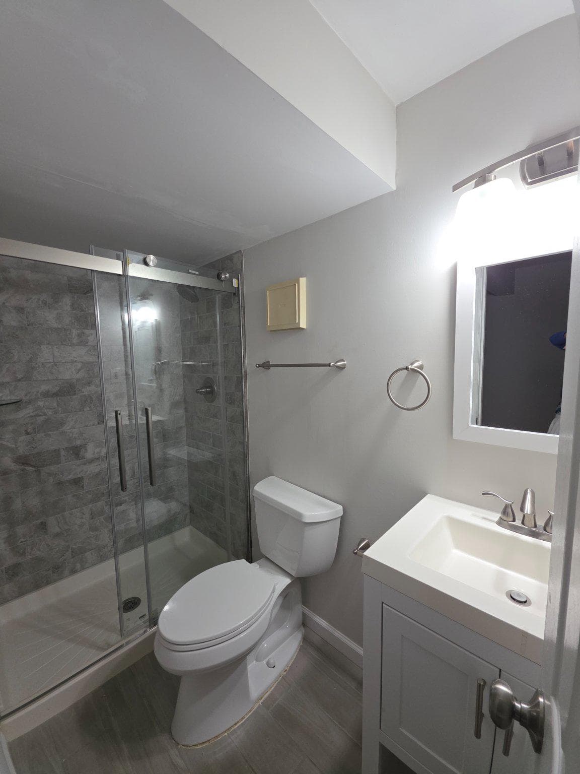 8534 Blue Rock Lane photo 18