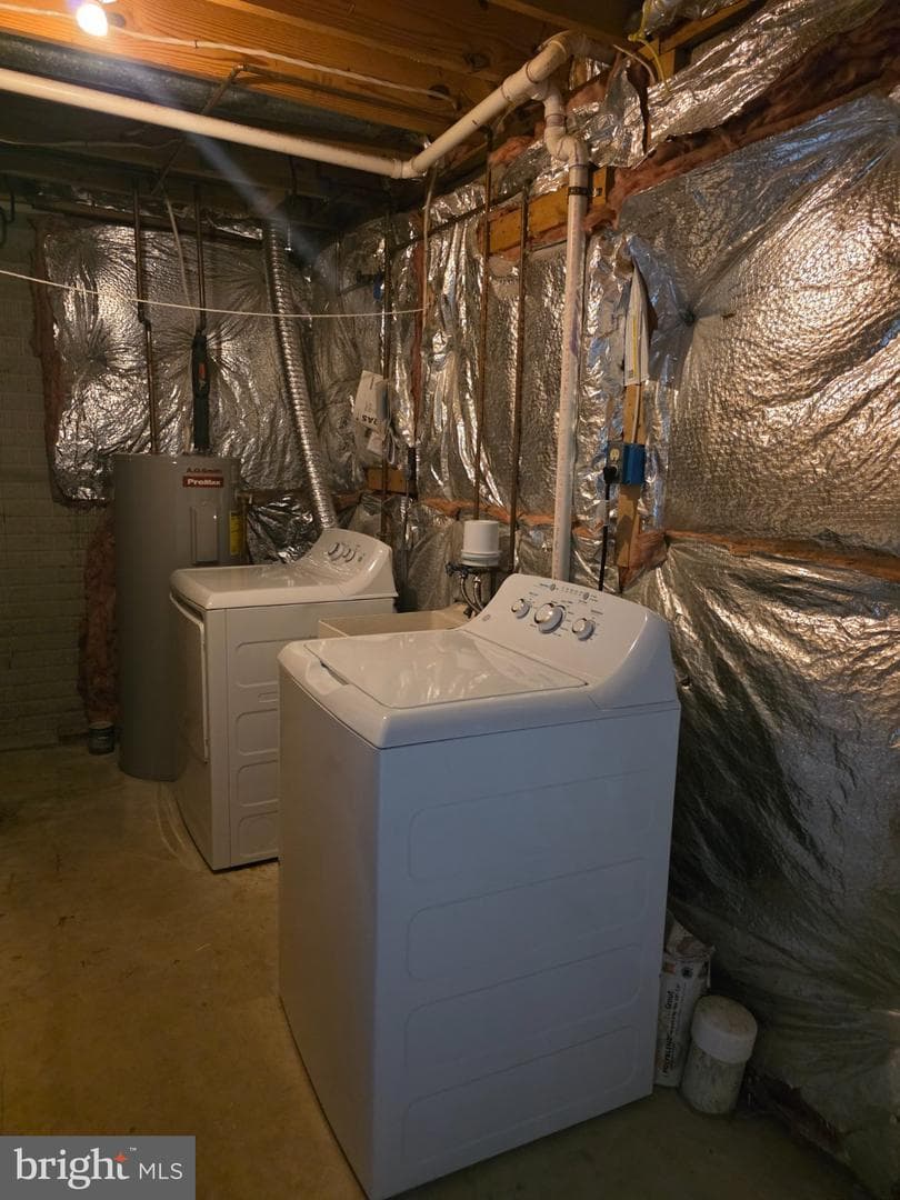 8534 Blue Rock Lane photo 26