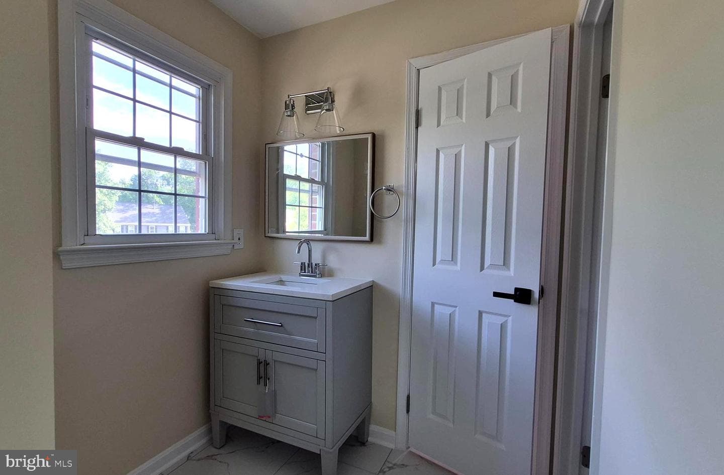 7106 Snug Harbor Court photo 24