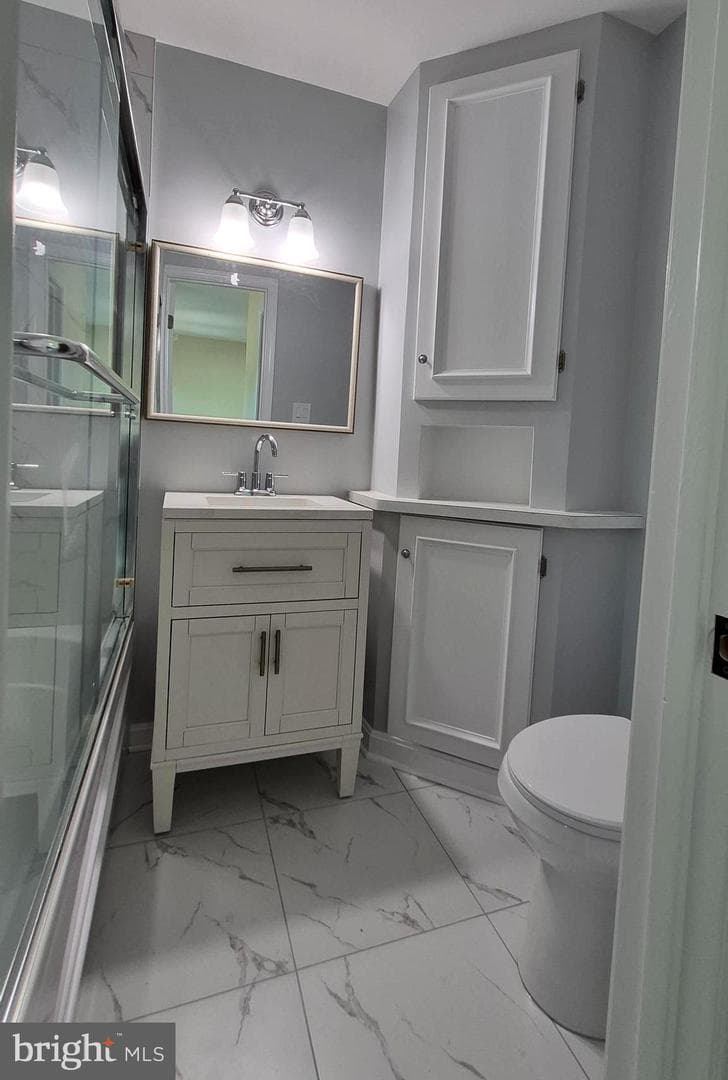 7106 Snug Harbor Court photo 26