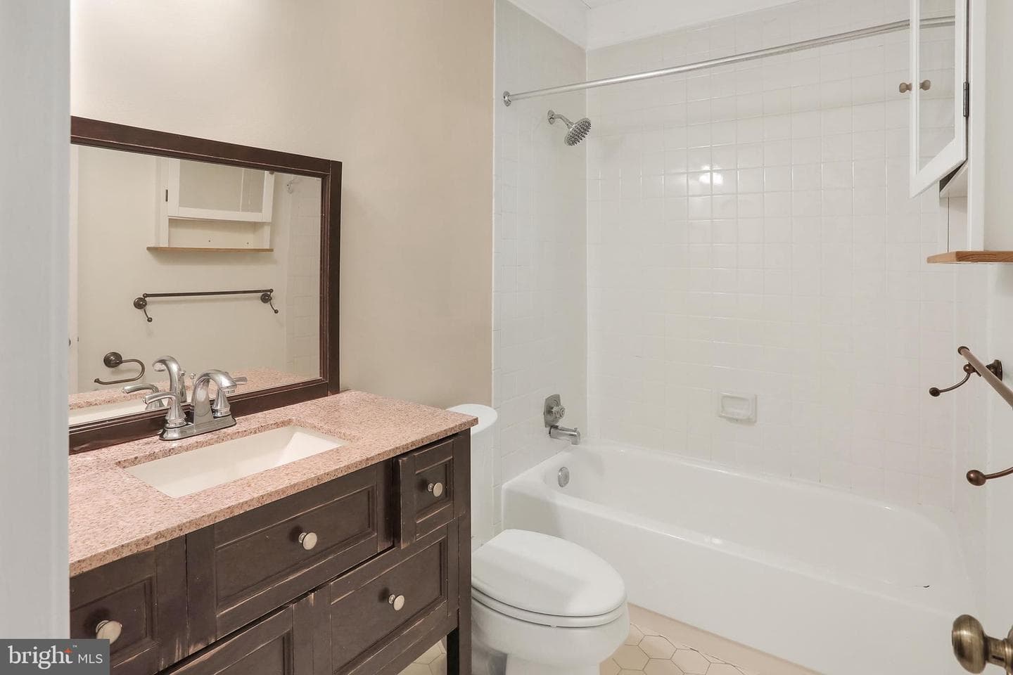 11172 Glade Drive photo 21
