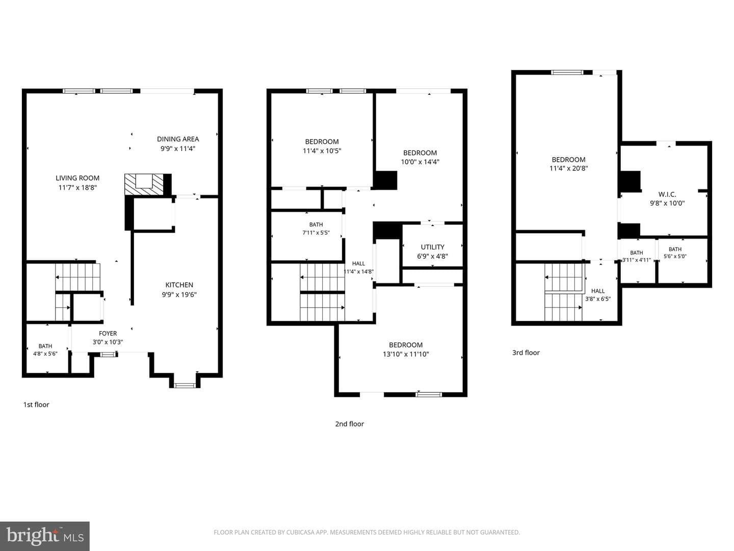 11172 Glade Drive photo 66
