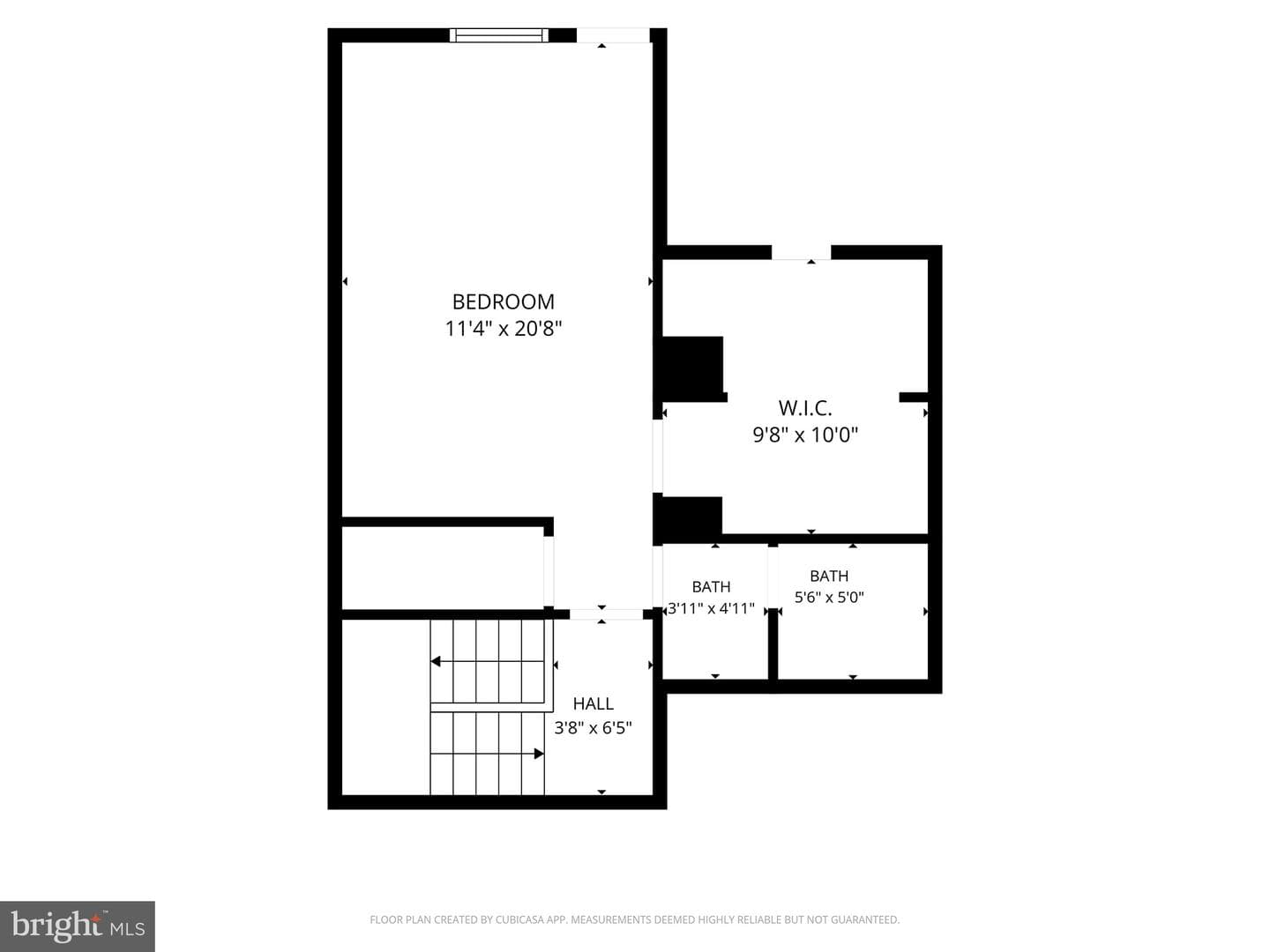 11172 Glade Drive photo 68