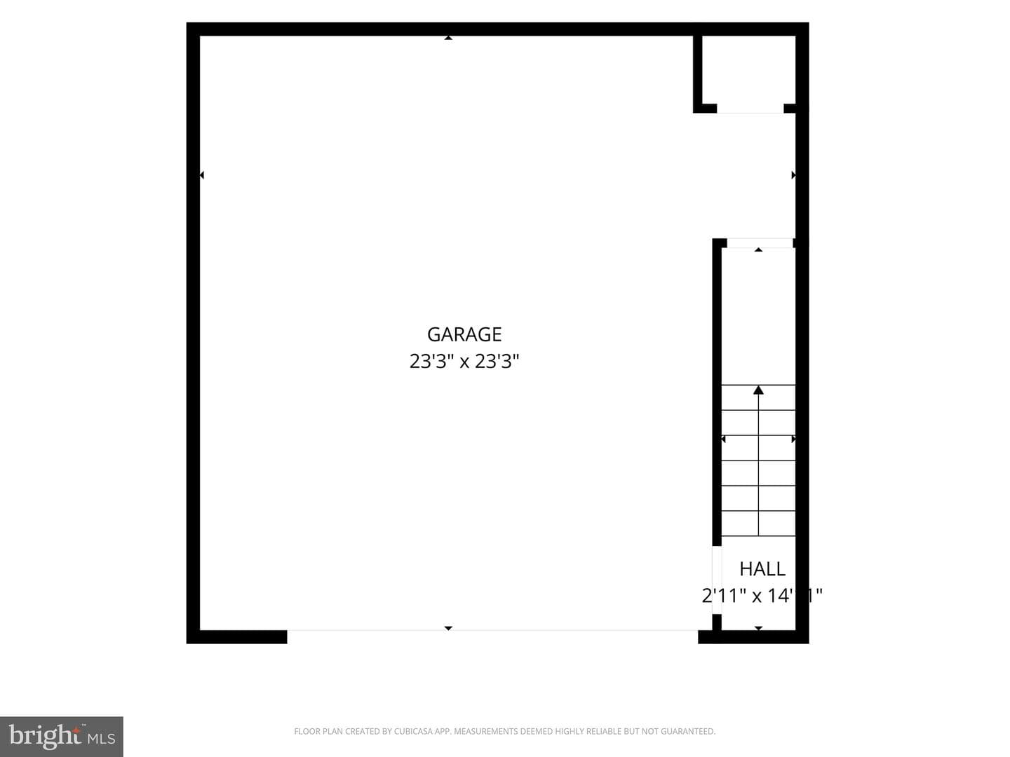 11172 Glade Drive photo 72