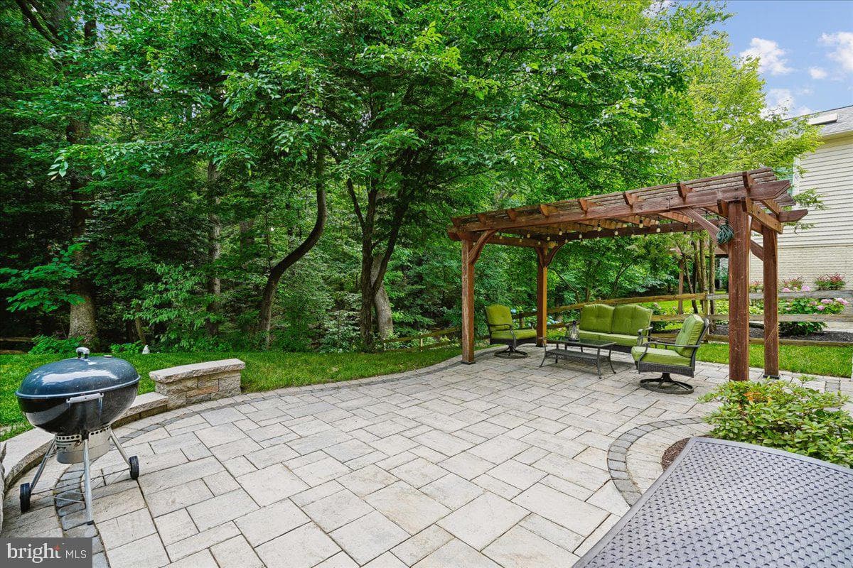 6413 Caleb Court photo 6