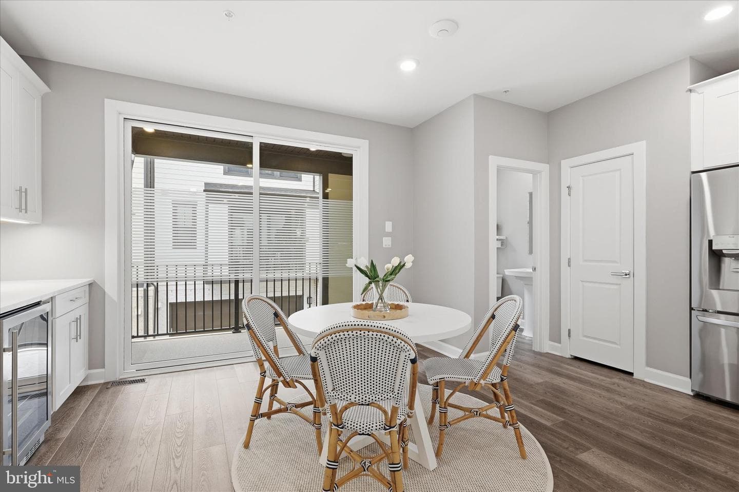 213 Market Square NW #19 photo 14