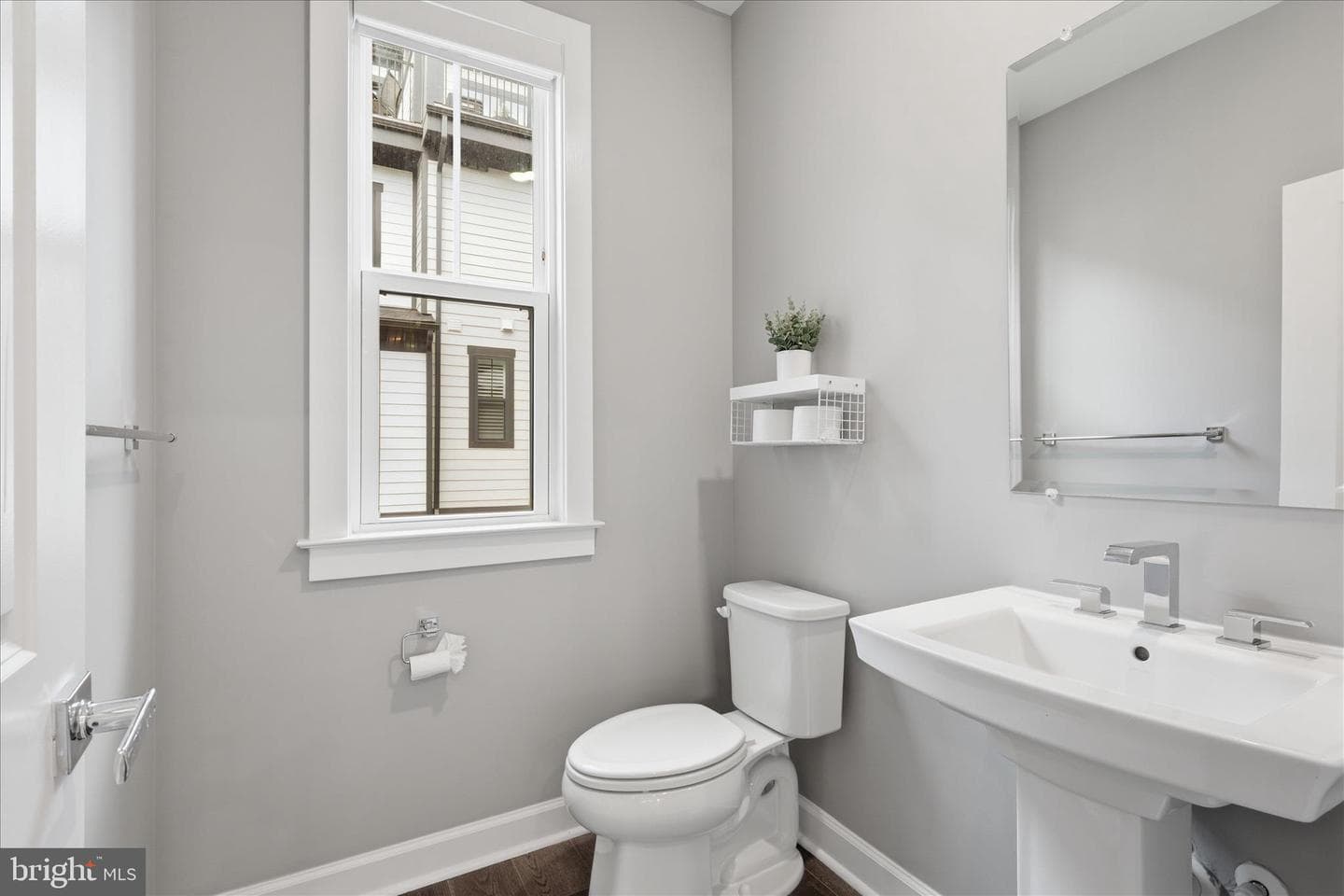 213 Market Square NW #19 photo 19