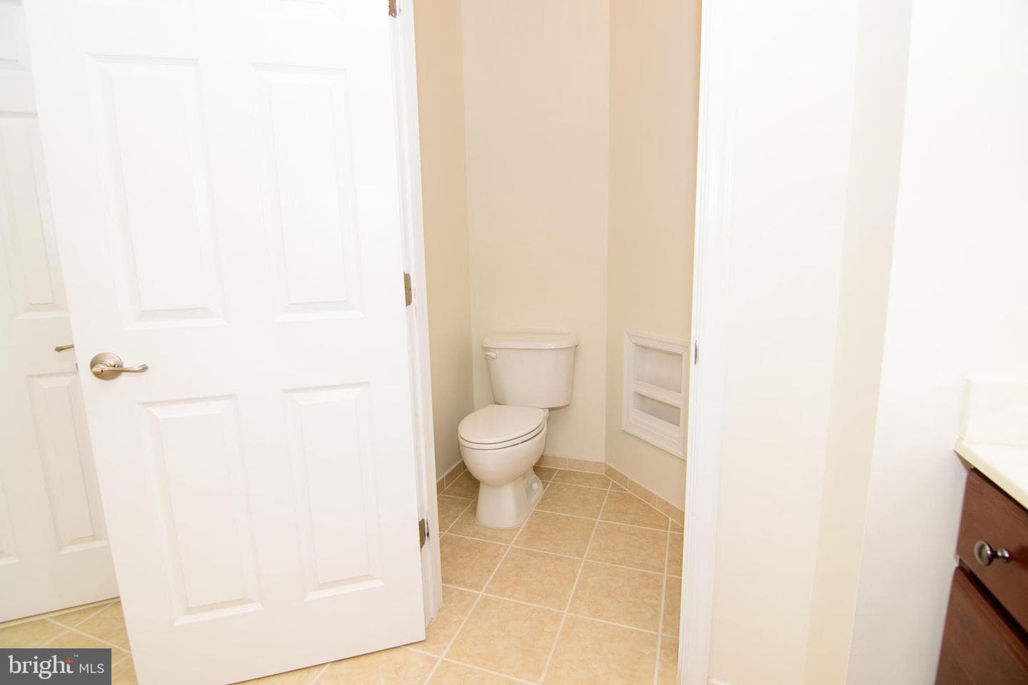 2460 Cypress Green Lane photo 34