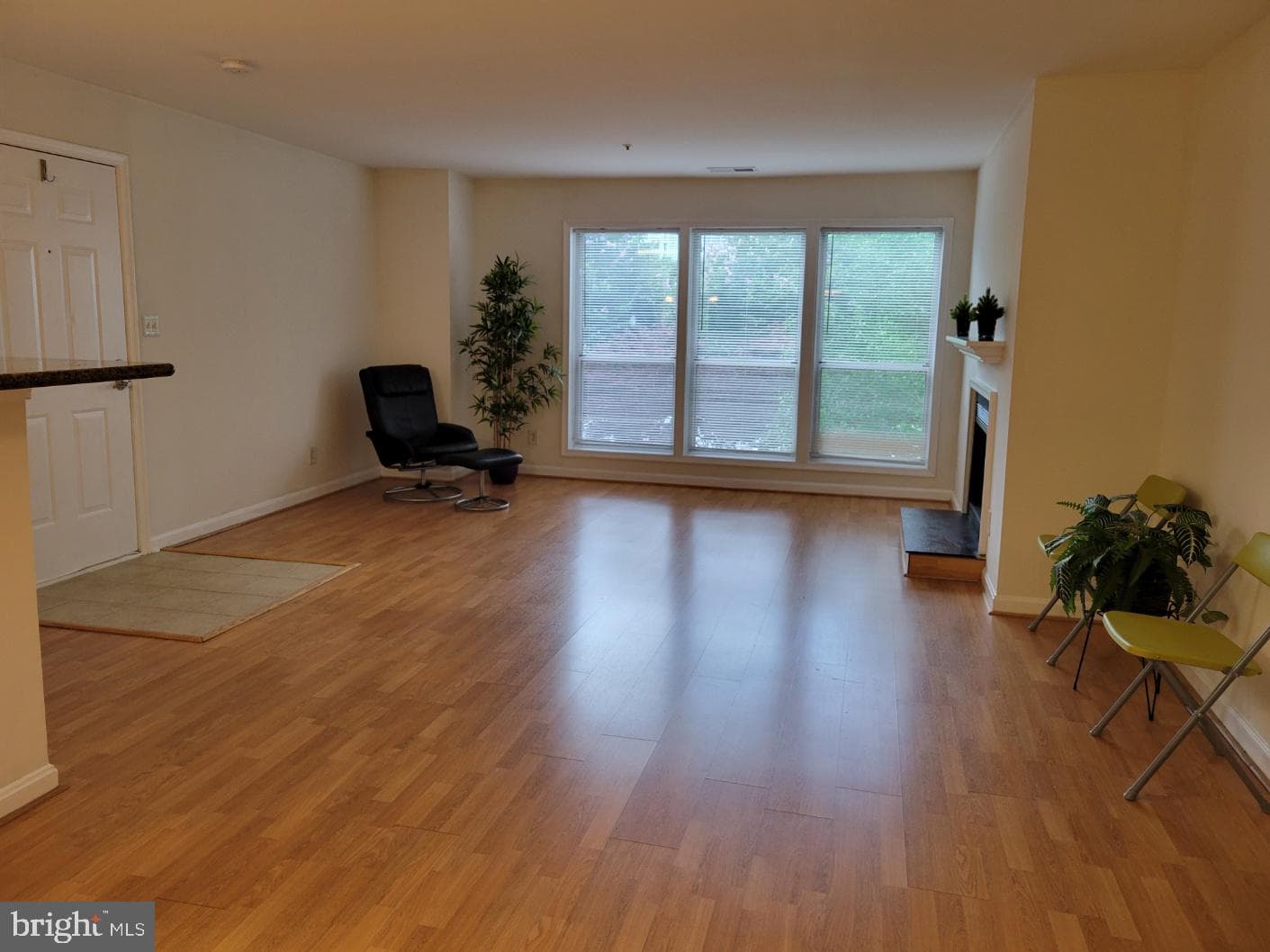 3178 Summit Square Drive #3-B12 photo 13