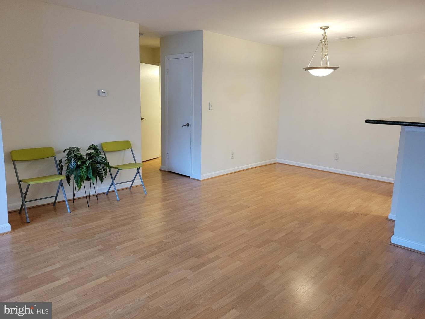 3178 Summit Square Drive #3-B12 photo 17