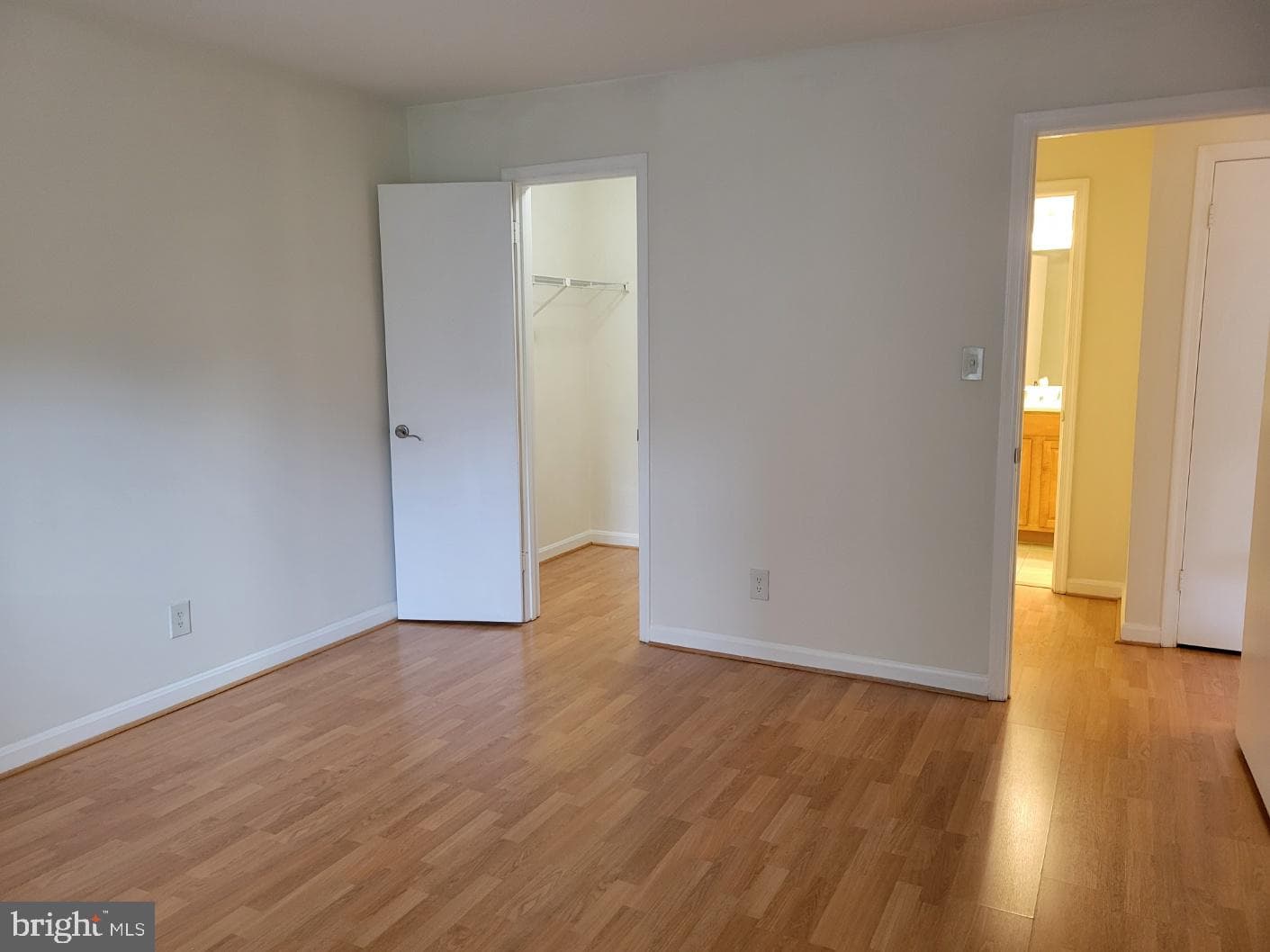 3178 Summit Square Drive #3-B12 photo 20