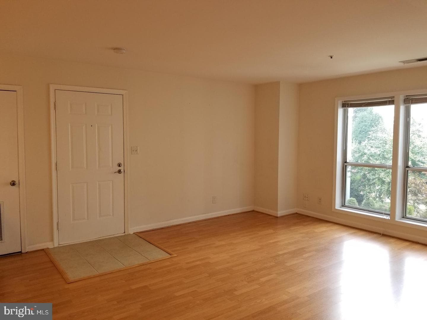 3178 Summit Square Drive #3-B12 photo 22