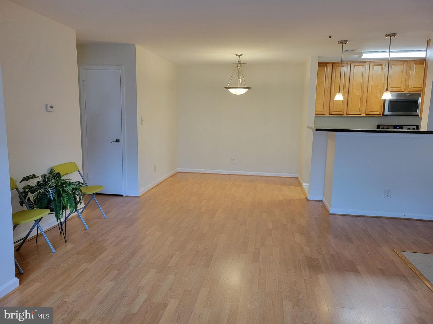 3178 Summit Square Drive #3-B12 photo 23