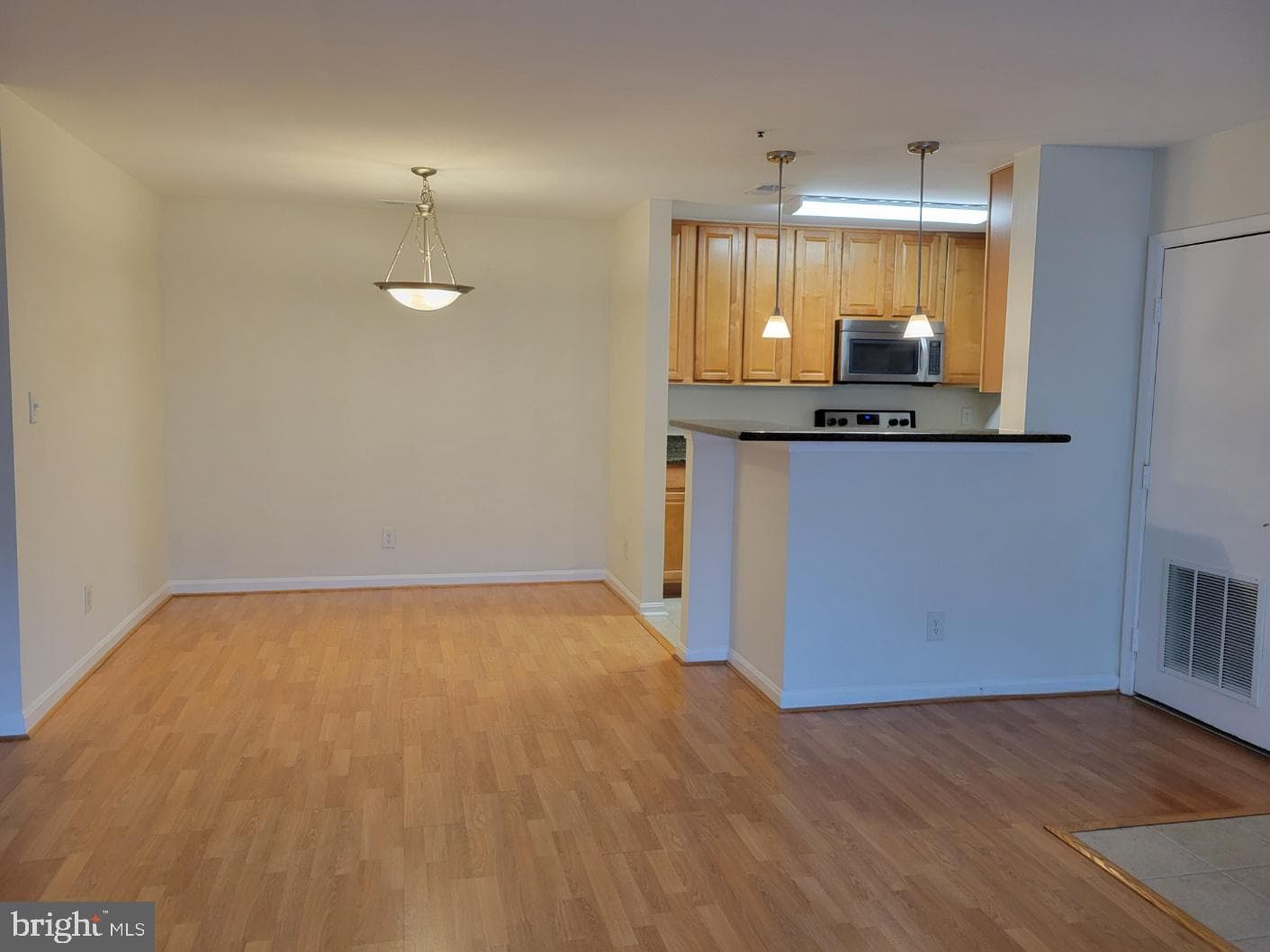 3178 Summit Square Drive #3-B12 photo 24