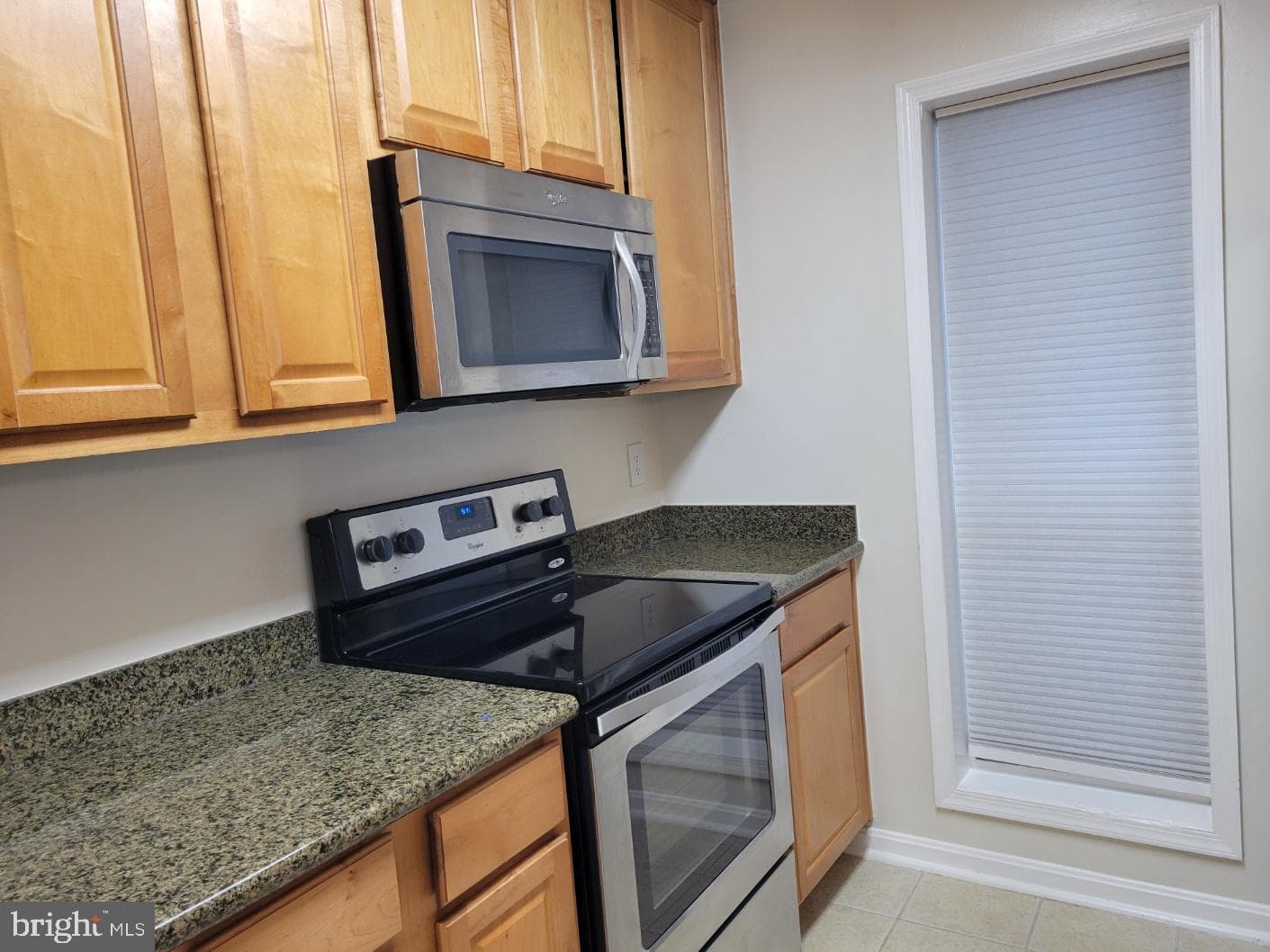 3178 Summit Square Drive #3-B12 photo 31