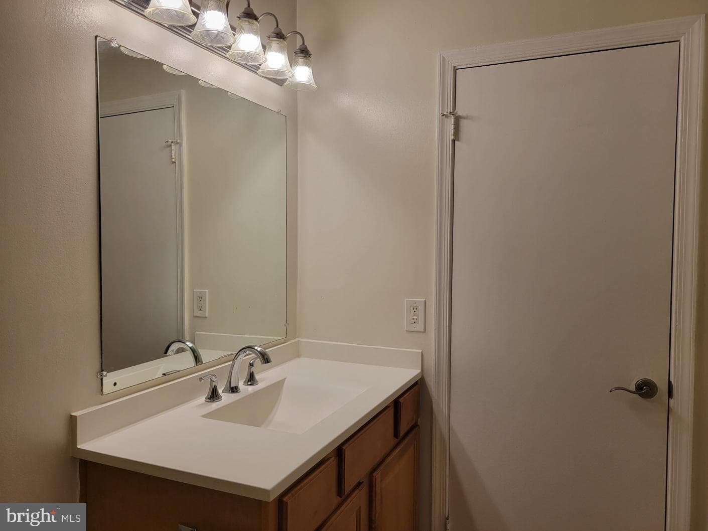 3178 Summit Square Drive #3-B12 photo 36