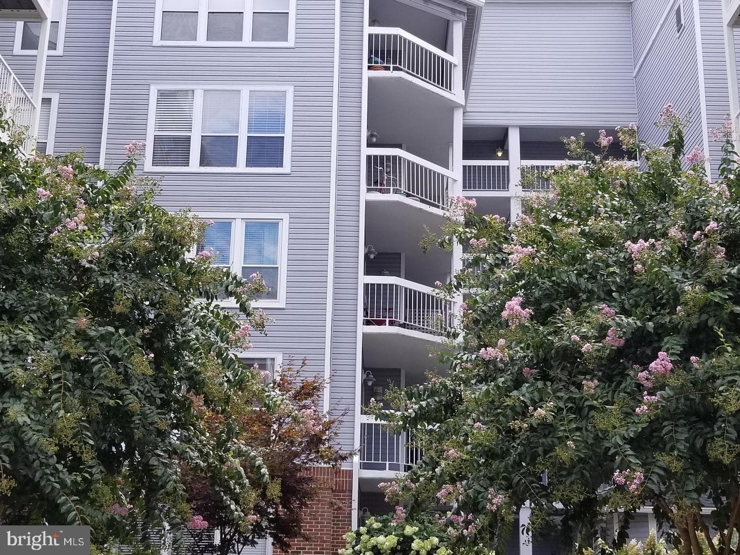 3178 Summit Square Drive #3-B12 photo 42