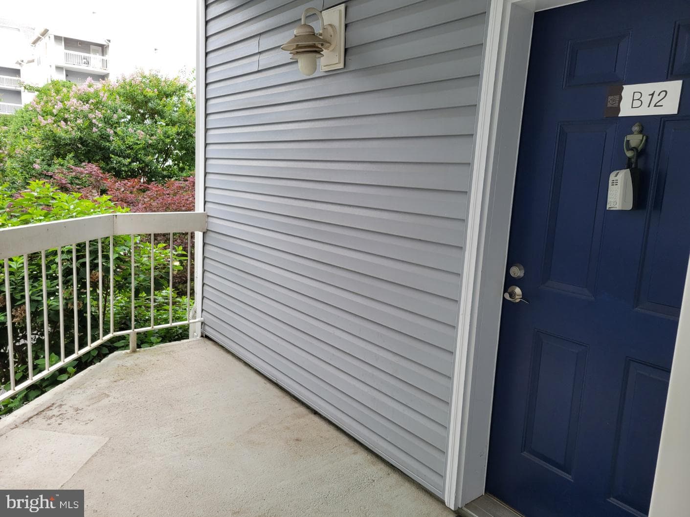 3178 Summit Square Drive #3-B12 photo 9
