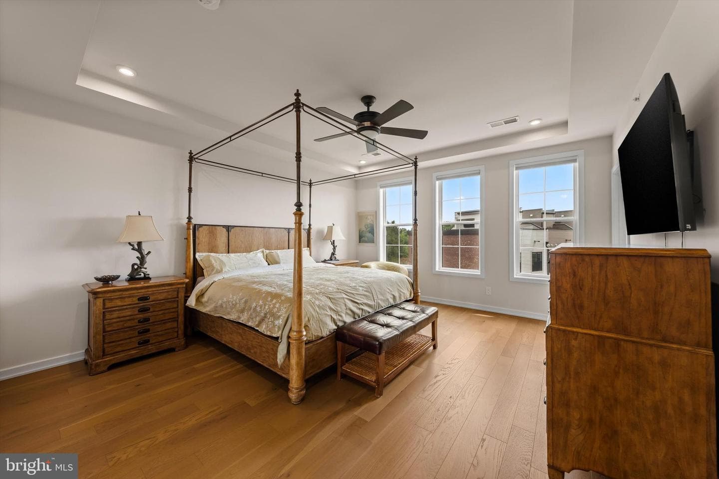 1734 Mckenna Point Drive #1608 photo 13