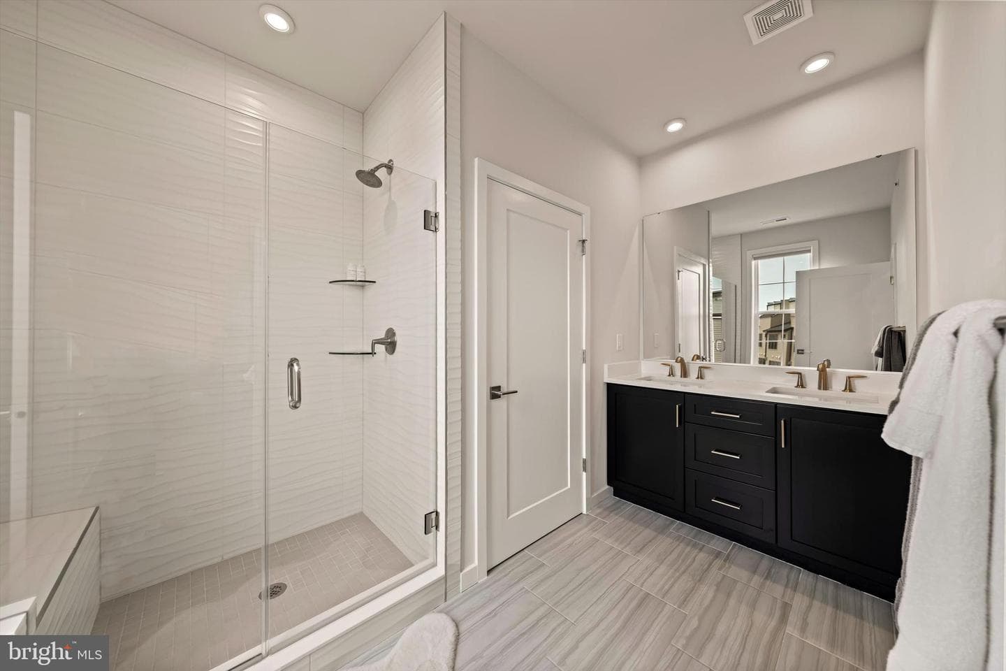 1734 Mckenna Point Drive #1608 photo 15
