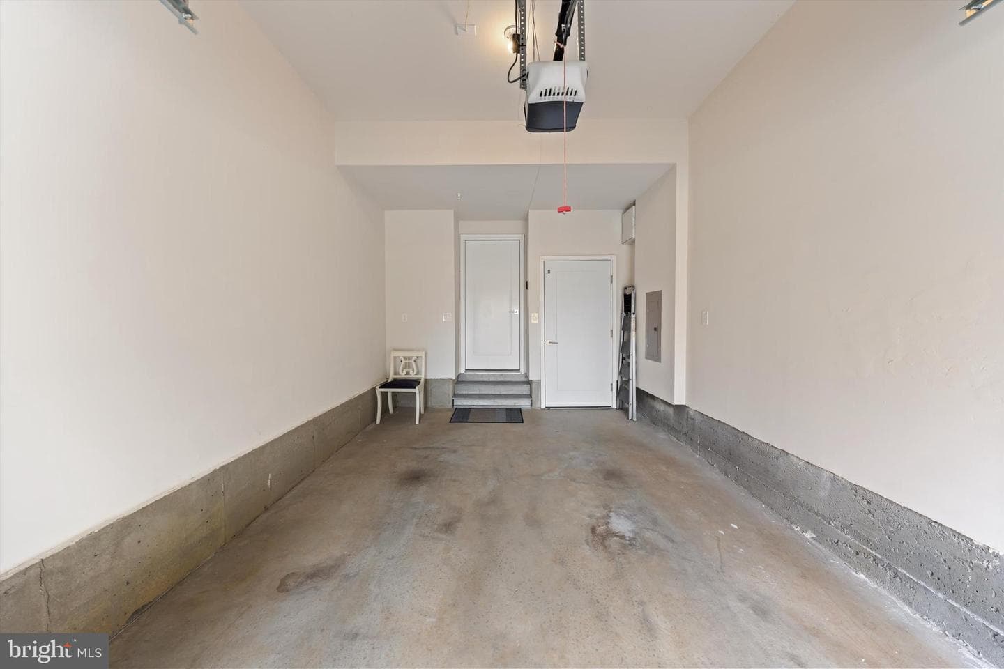 1734 Mckenna Point Drive #1608 photo 3
