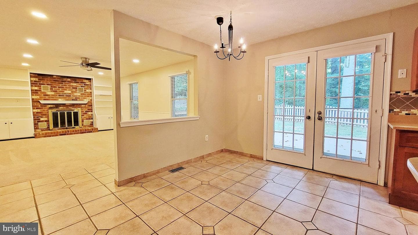 5908 Oakland Park Drive photo 13