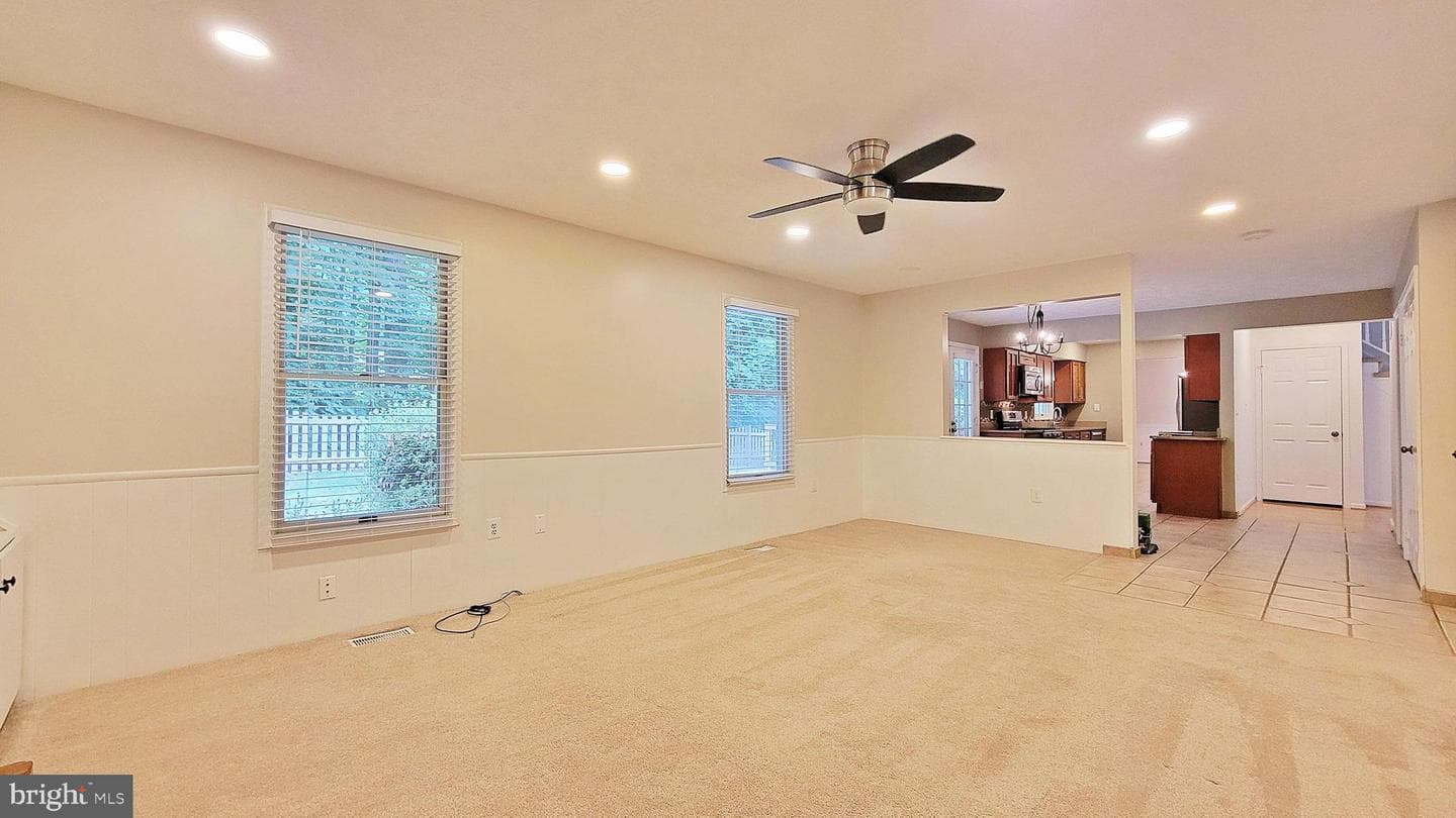 5908 Oakland Park Drive photo 16