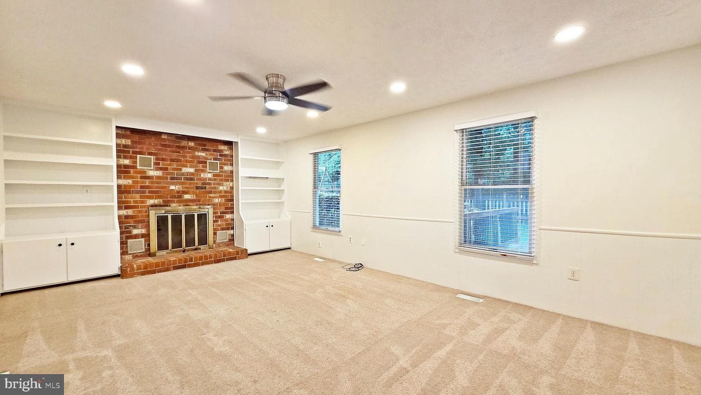 5908 Oakland Park Drive photo 17