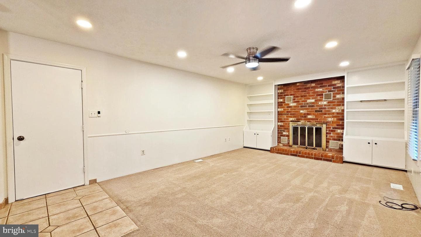 5908 Oakland Park Drive photo 18