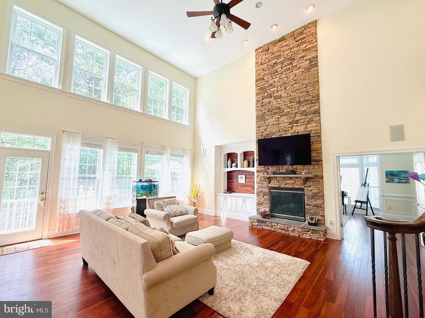 7532 Red Hill Drive photo 20