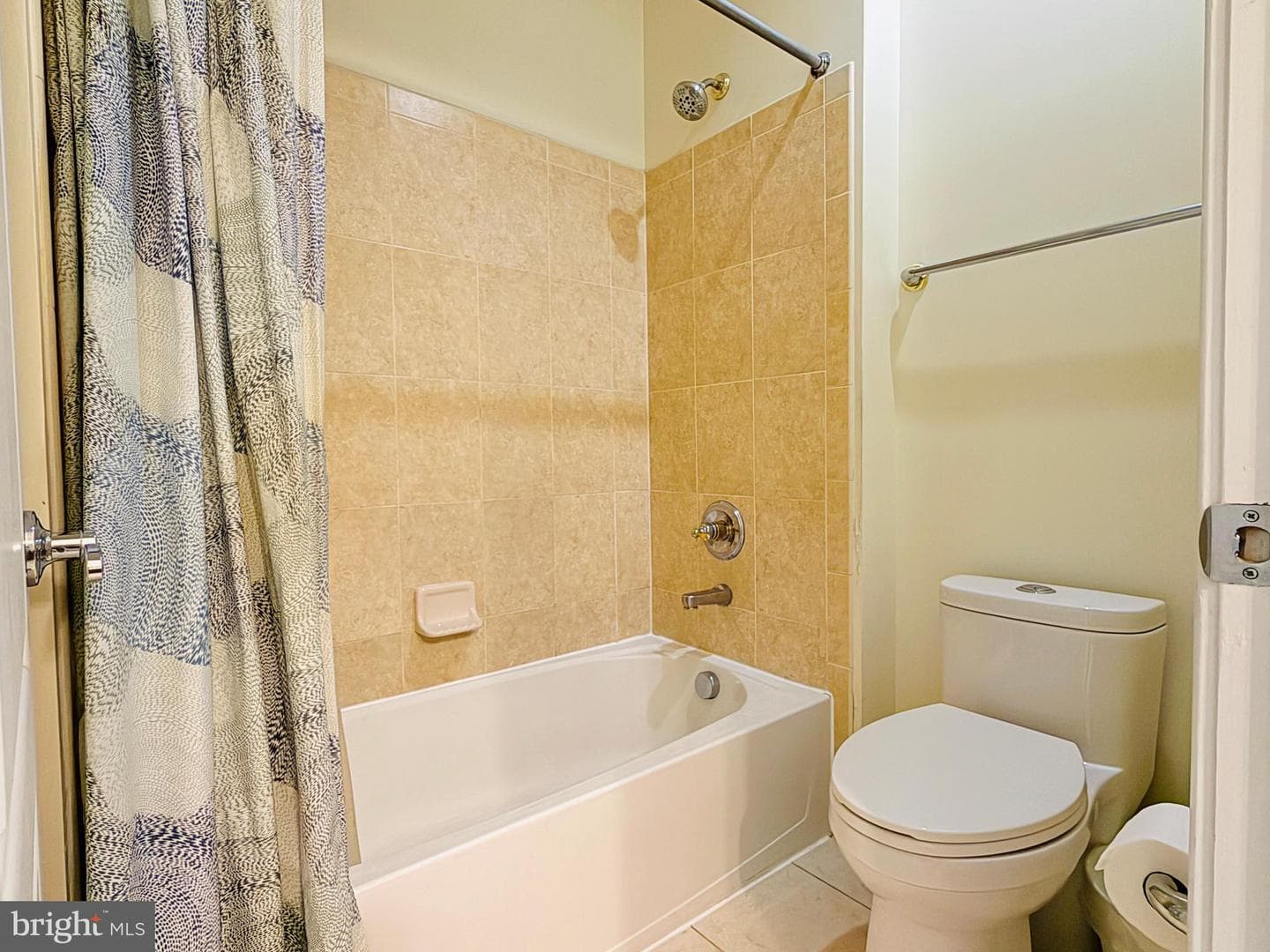 7532 Red Hill Drive photo 37