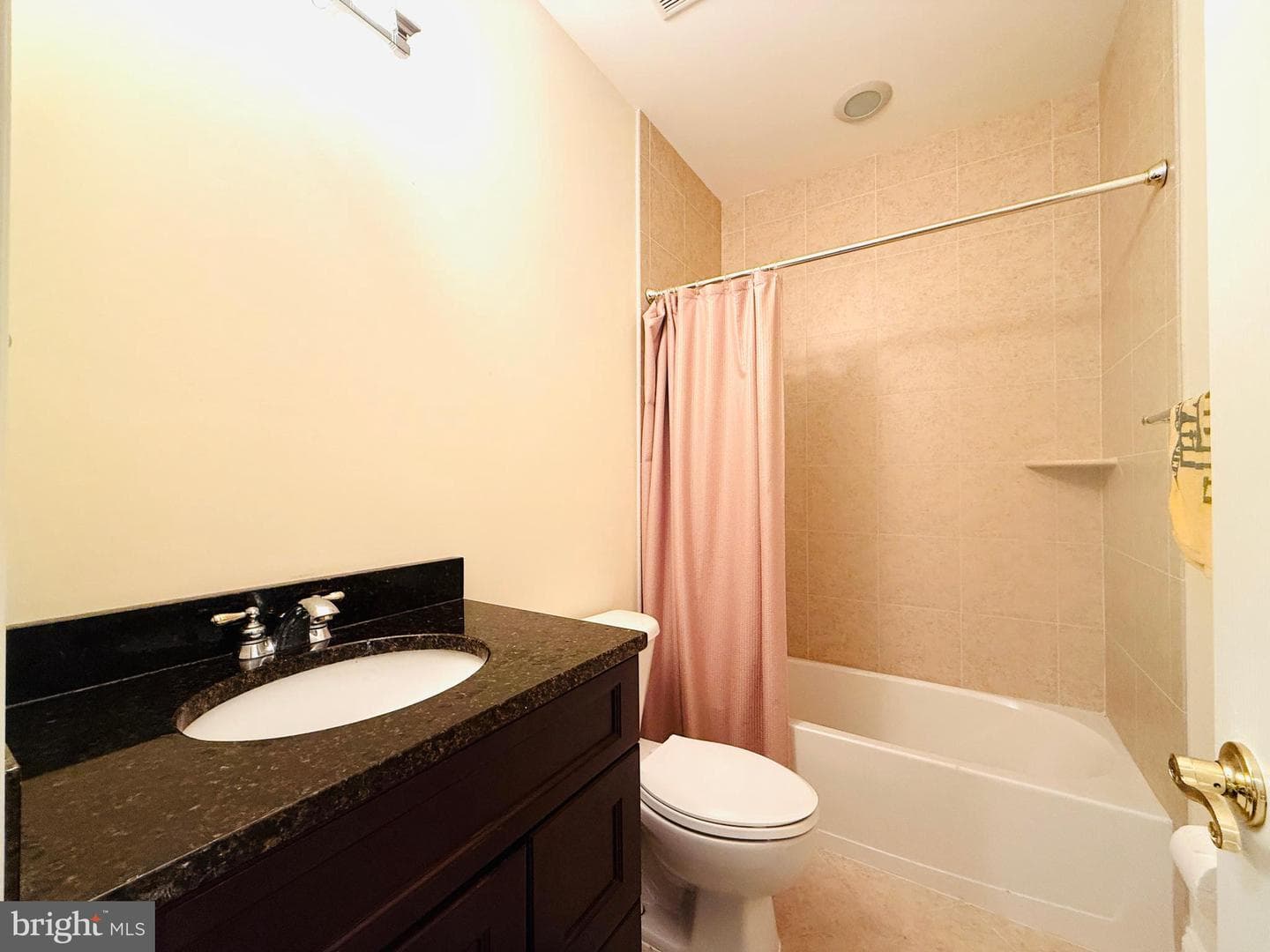 7532 Red Hill Drive photo 42