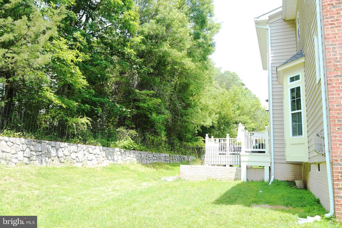 7532 Red Hill Drive photo 45