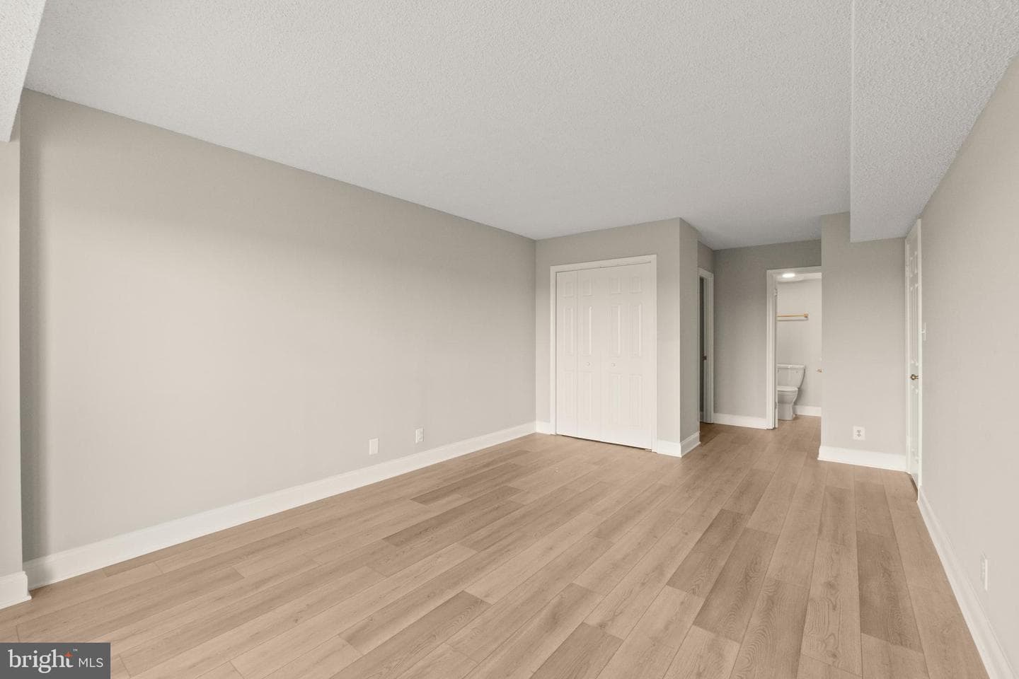 3800 Powell Lane #1218 photo 14