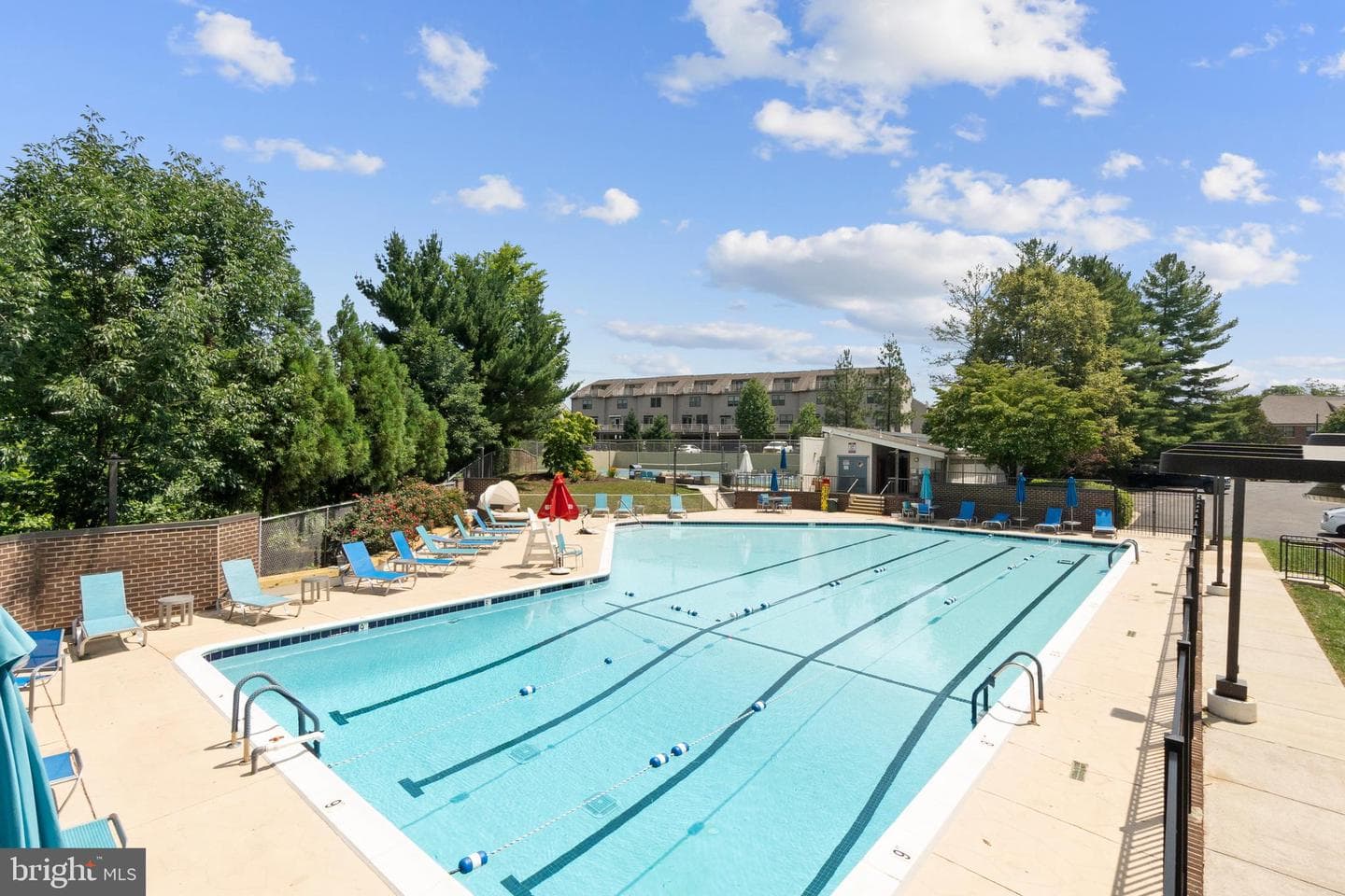 3800 Powell Lane #1218 photo 19