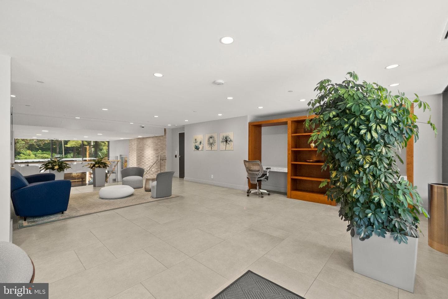 3800 Powell Lane #1218 photo 24