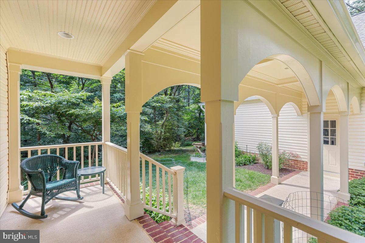 7131 Woodland Drive photo 70