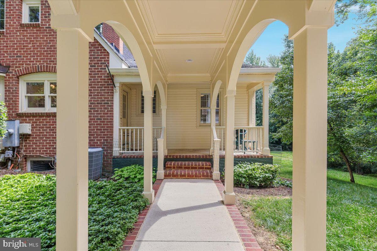 7131 Woodland Drive photo 71