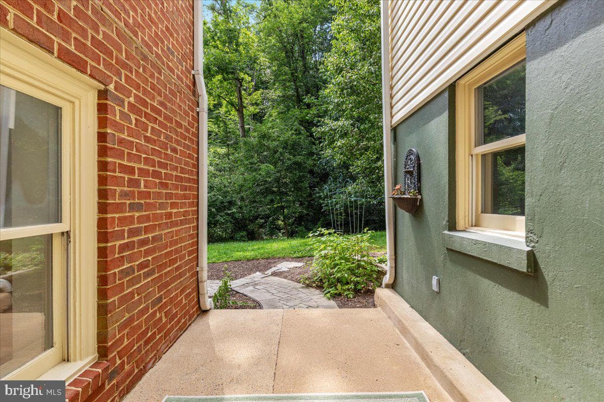 7131 Woodland Drive photo 75
