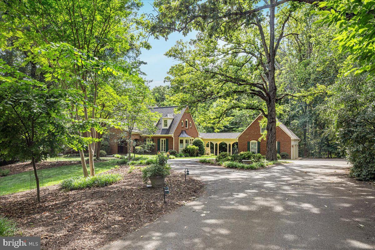 7131 Woodland Drive photo 84