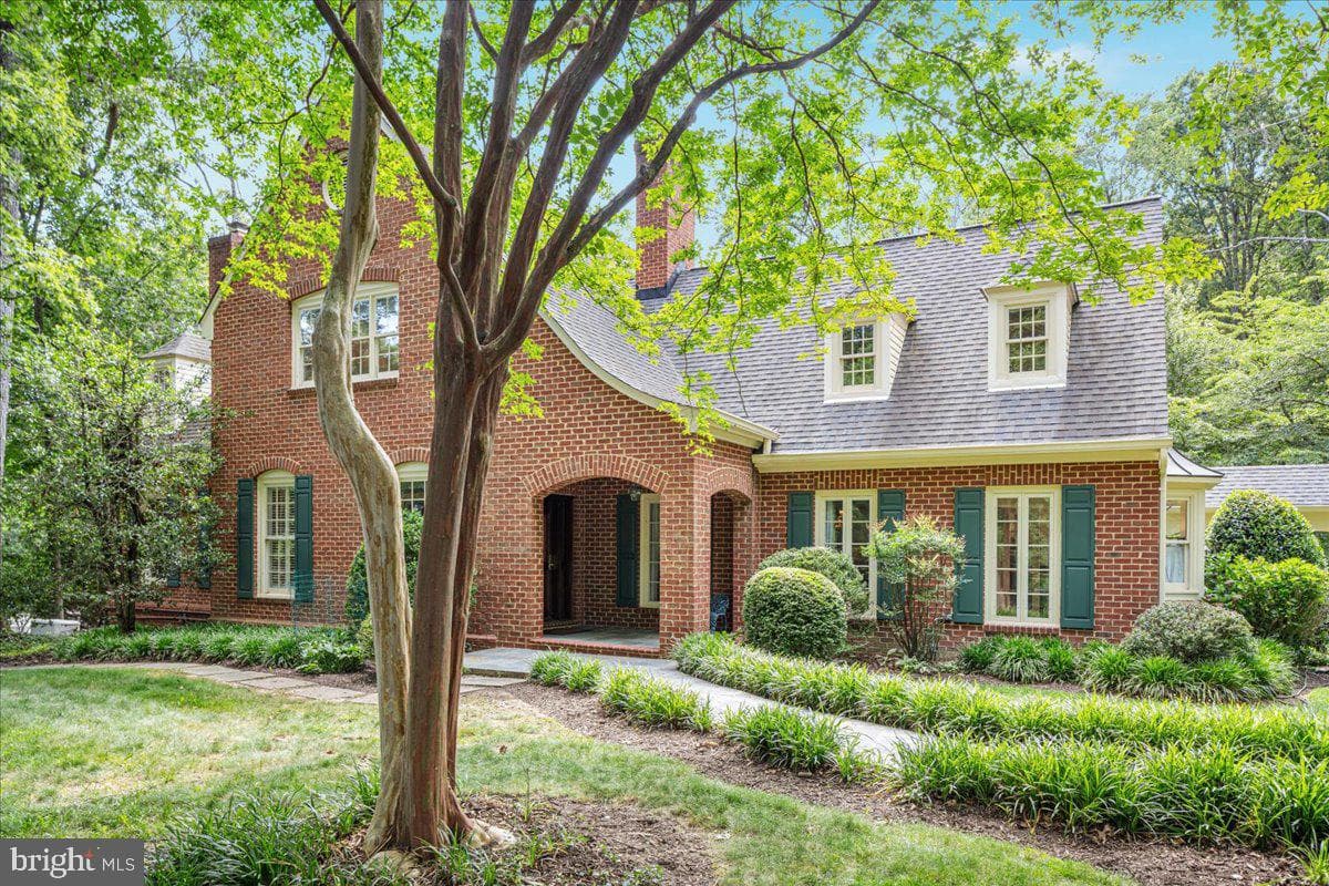 7131 Woodland Drive photo 85