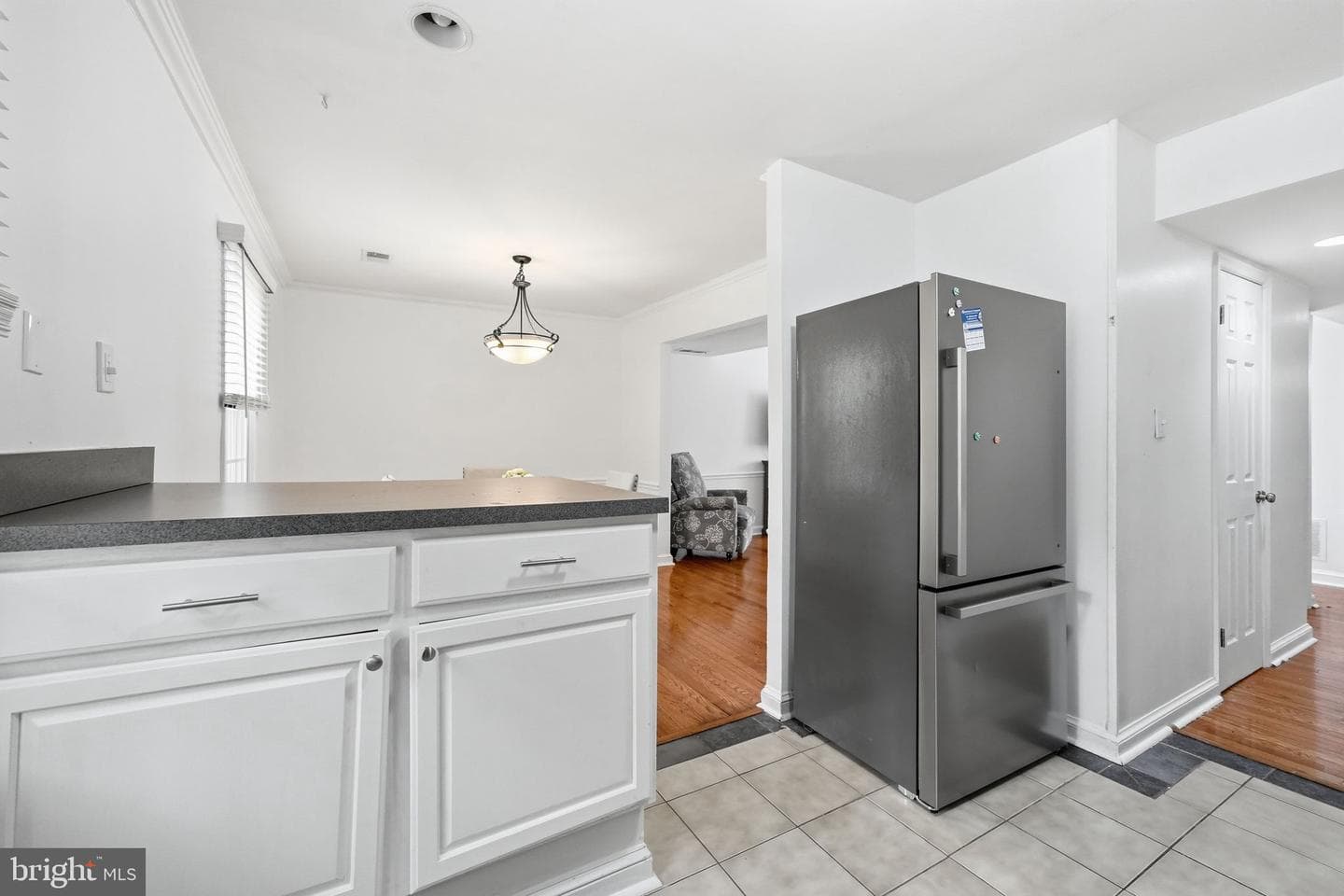 8260 Getty Court photo 13