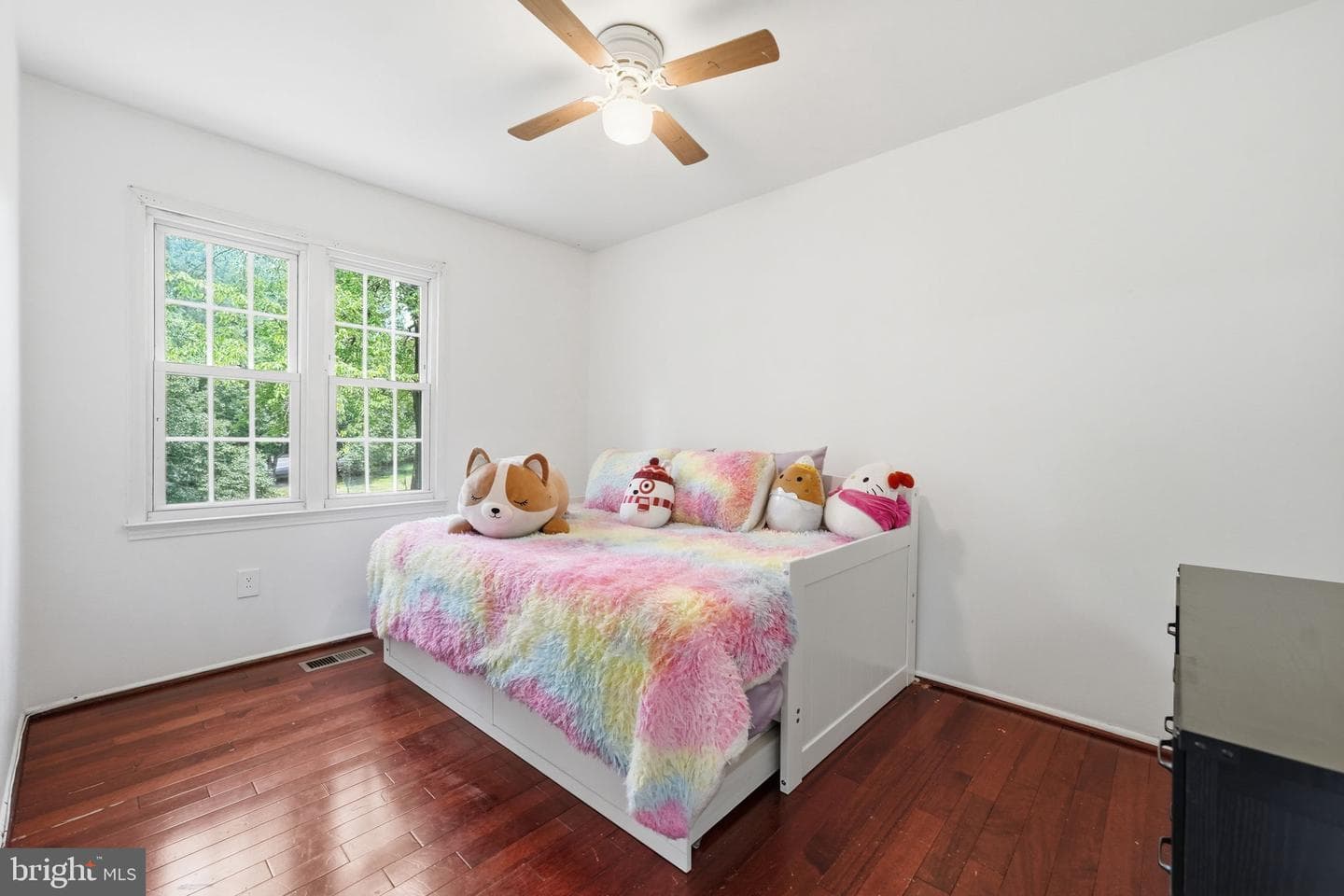 8260 Getty Court photo 17